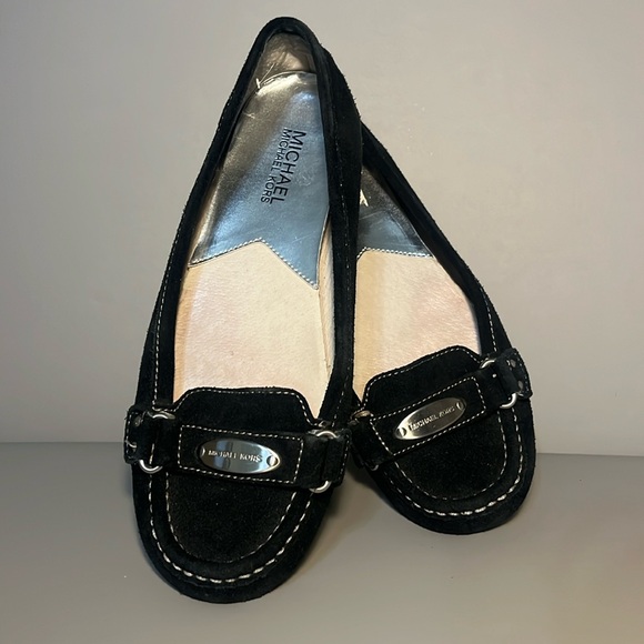 Michael Kors - Picture 1 of 8